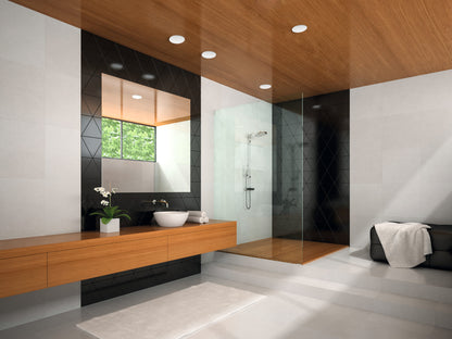 Downlight fitting AREL LED