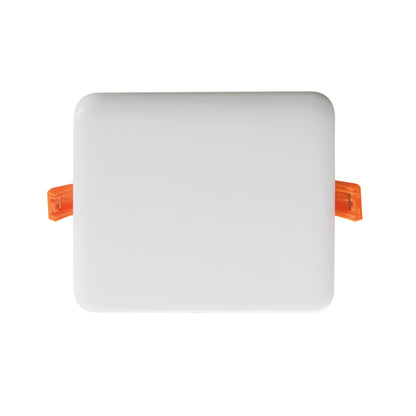 Downlight fitting AREL LED