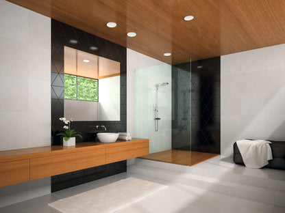 Downlight fitting AREL LED