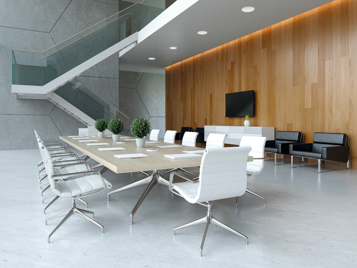 Downlight fitting AREL LED