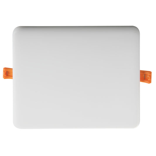 Downlight fitting AREL LED