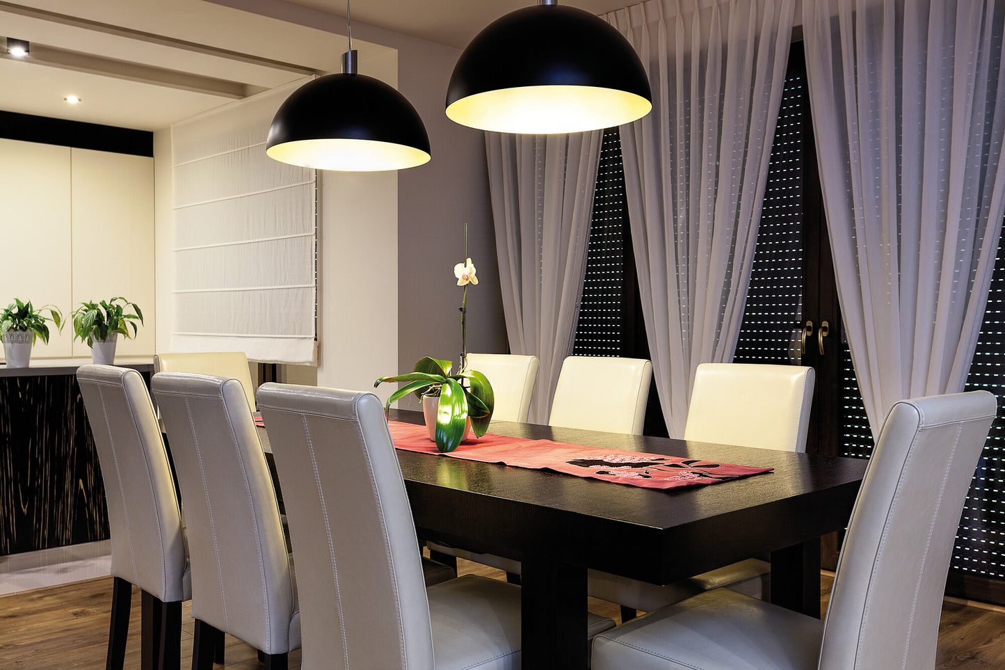 LED light source XLED A60M