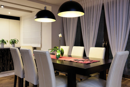 LED light source XLED A60M