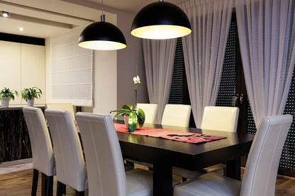 LED light source XLED A60M