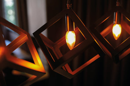 LED light source XLED C35