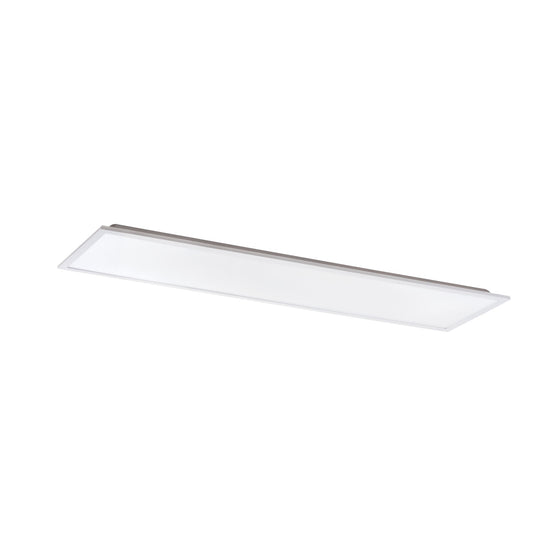 Recessed-mounted LED panel BLINGO LED