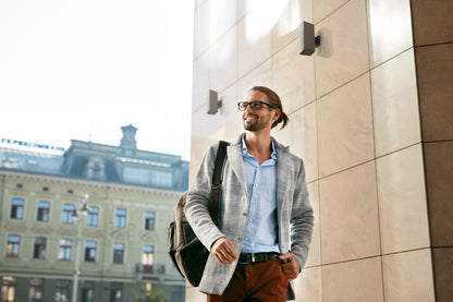 Facade luminaire LART EL