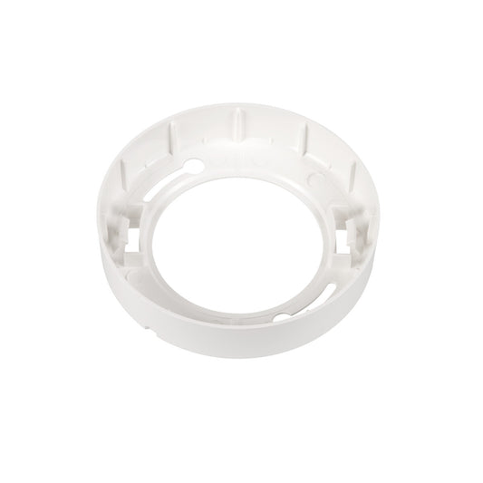 Accessory for downlight fittings SP FRAME N