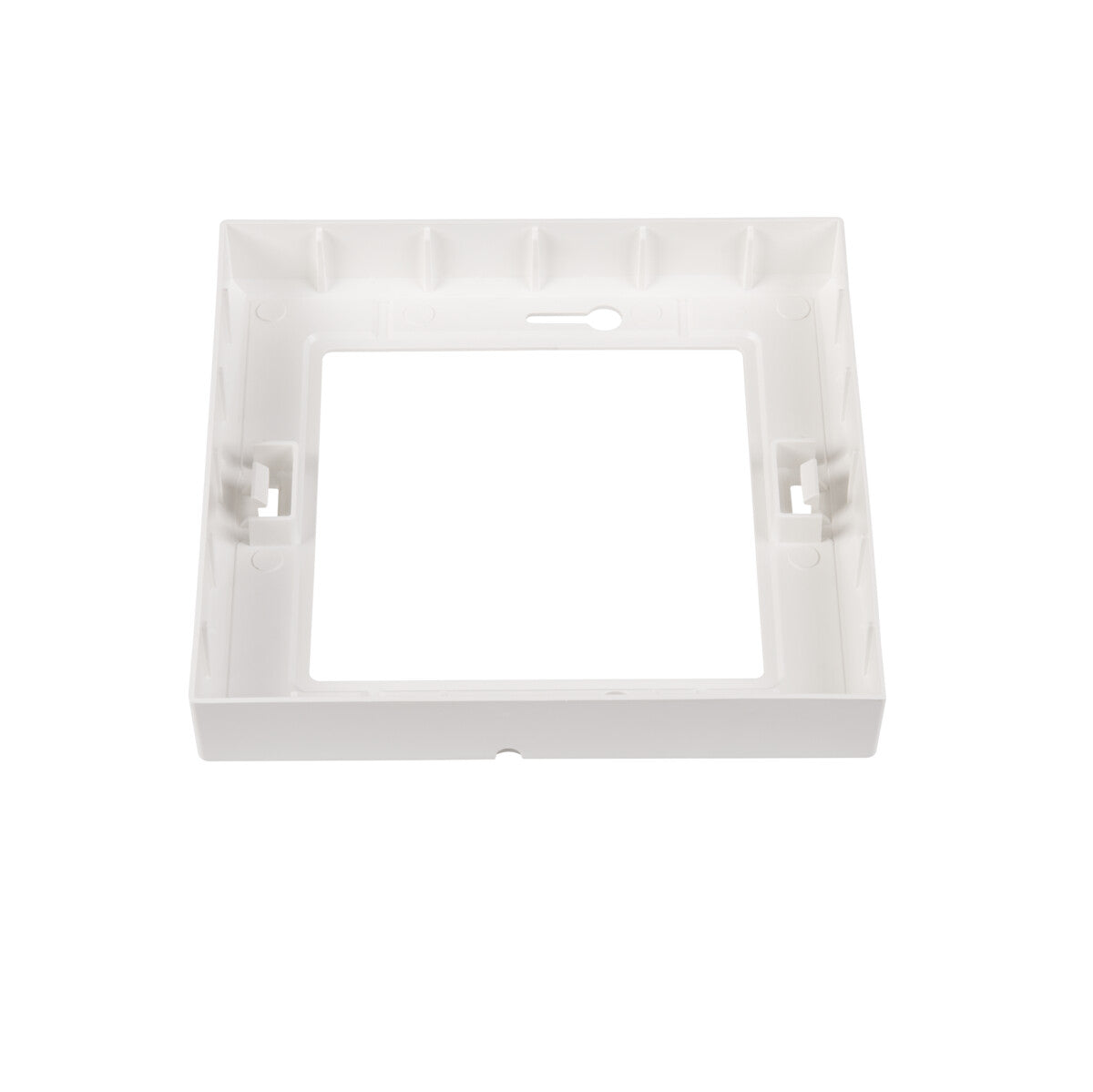 Accessory for downlight fittings SP FRAME N