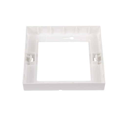 Accessory for downlight fittings SP FRAME N