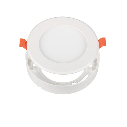 Accessory for downlight fittings SP FRAME N