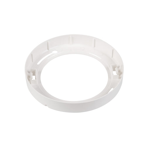 Accessory for downlight fittings SP FRAME N