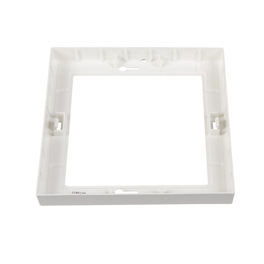 Accessory for downlight fittings SP FRAME N