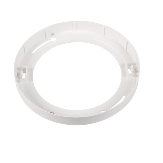 Accessory for downlight fittings SP FRAME N