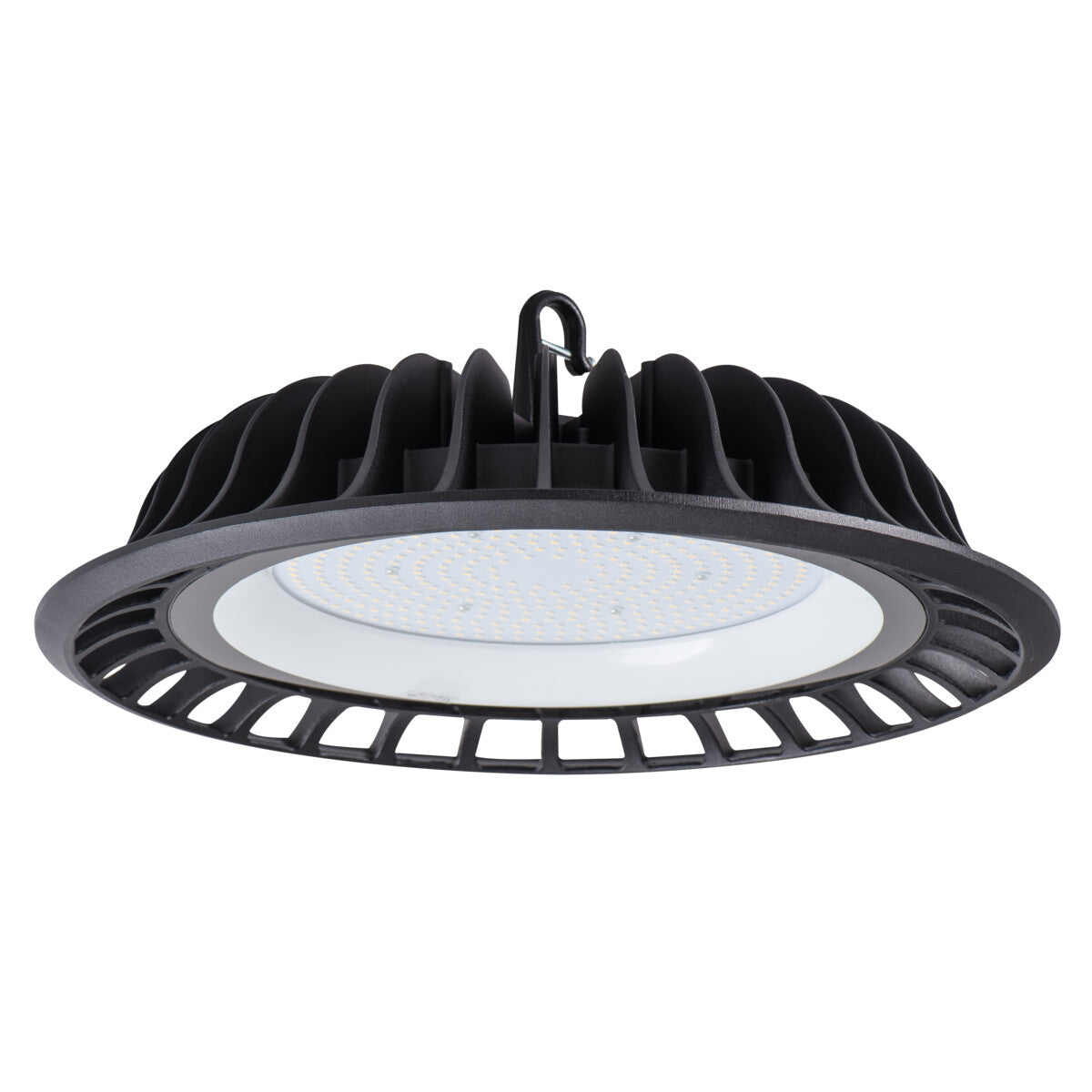 High-bay LED light fitting HIBO LED N