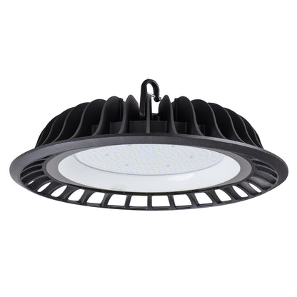 High-bay LED light fitting HIBO LED N
