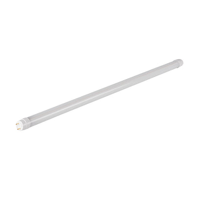 LED light source T8 N LED