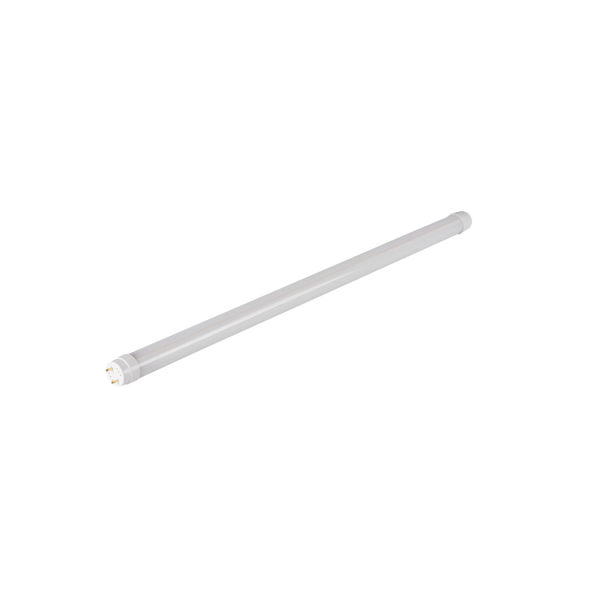 LED light source T8 N LED
