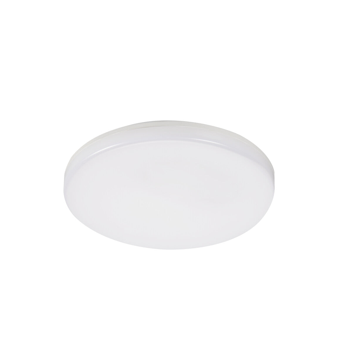 Ceiling-mounted LED light fitting DUNO PRO