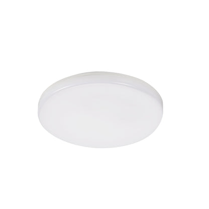 Ceiling-mounted LED light fitting DUNO PRO
