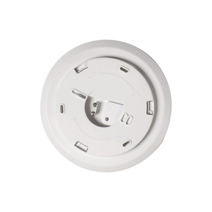 Ceiling-mounted LED light fitting DUNO PRO