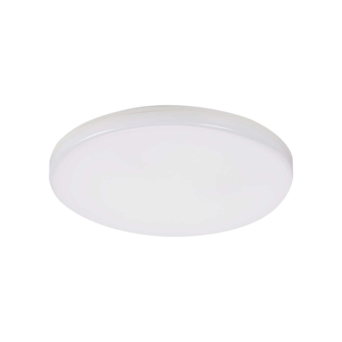 Ceiling-mounted LED light fitting DUNO PRO