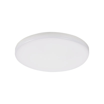 Ceiling-mounted LED light fitting DUNO PRO