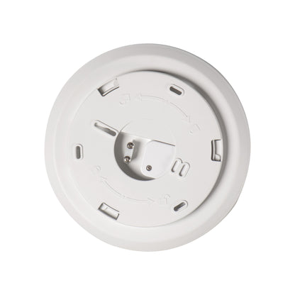 Ceiling-mounted LED light fitting DUNO PRO