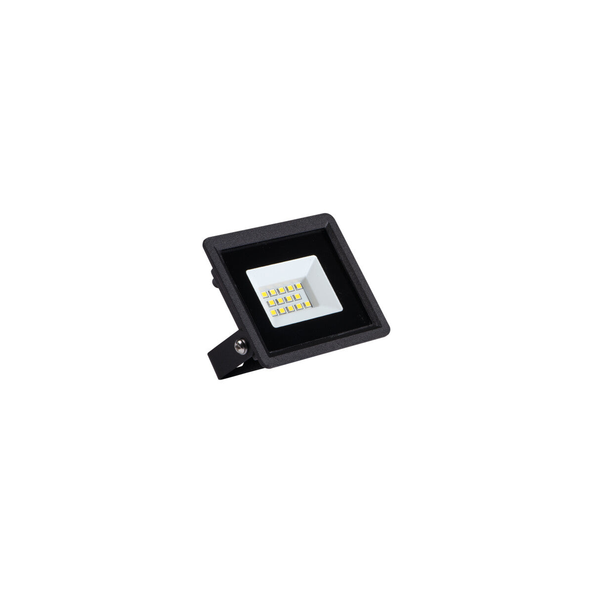 LED floodlight GRUN NV