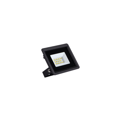 LED floodlight GRUN NV
