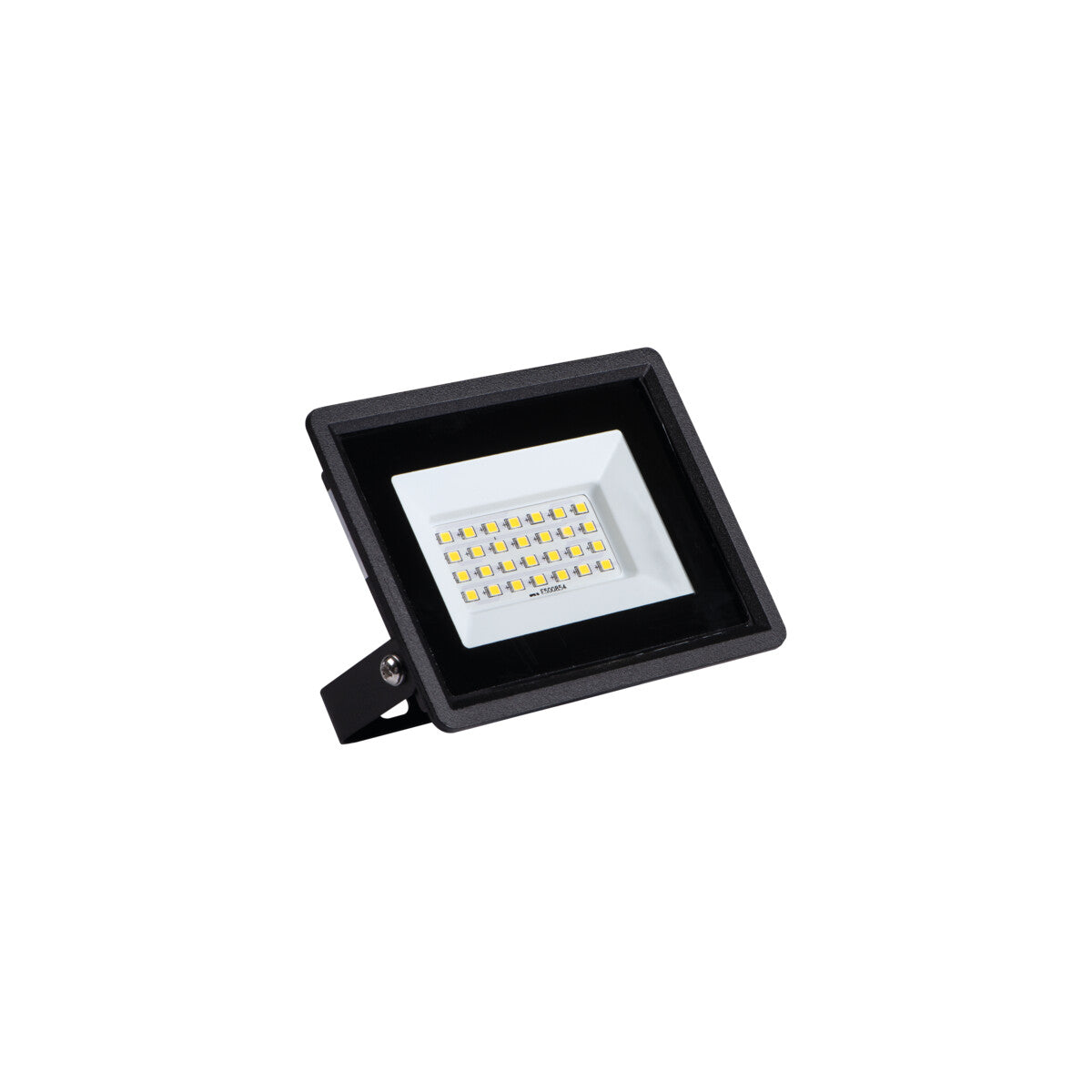 LED floodlight GRUN NV