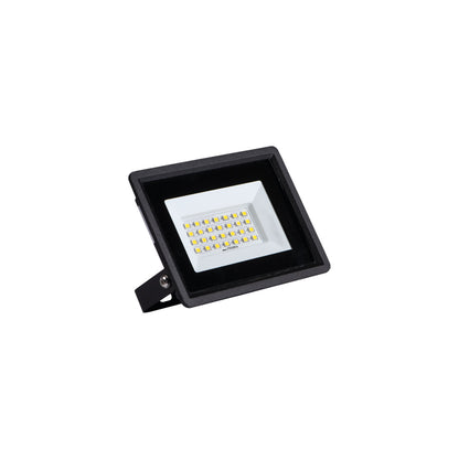 LED floodlight GRUN NV