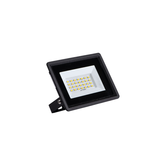 LED floodlight GRUN NV