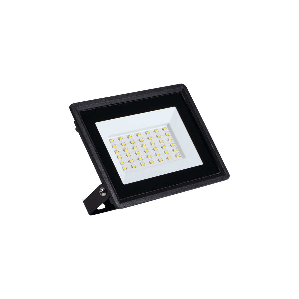 LED floodlight GRUN NV