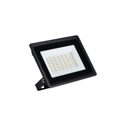 LED floodlight GRUN NV