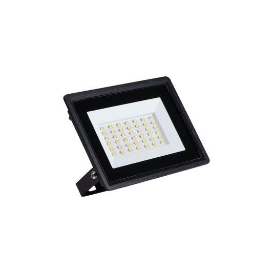 LED floodlight GRUN NV