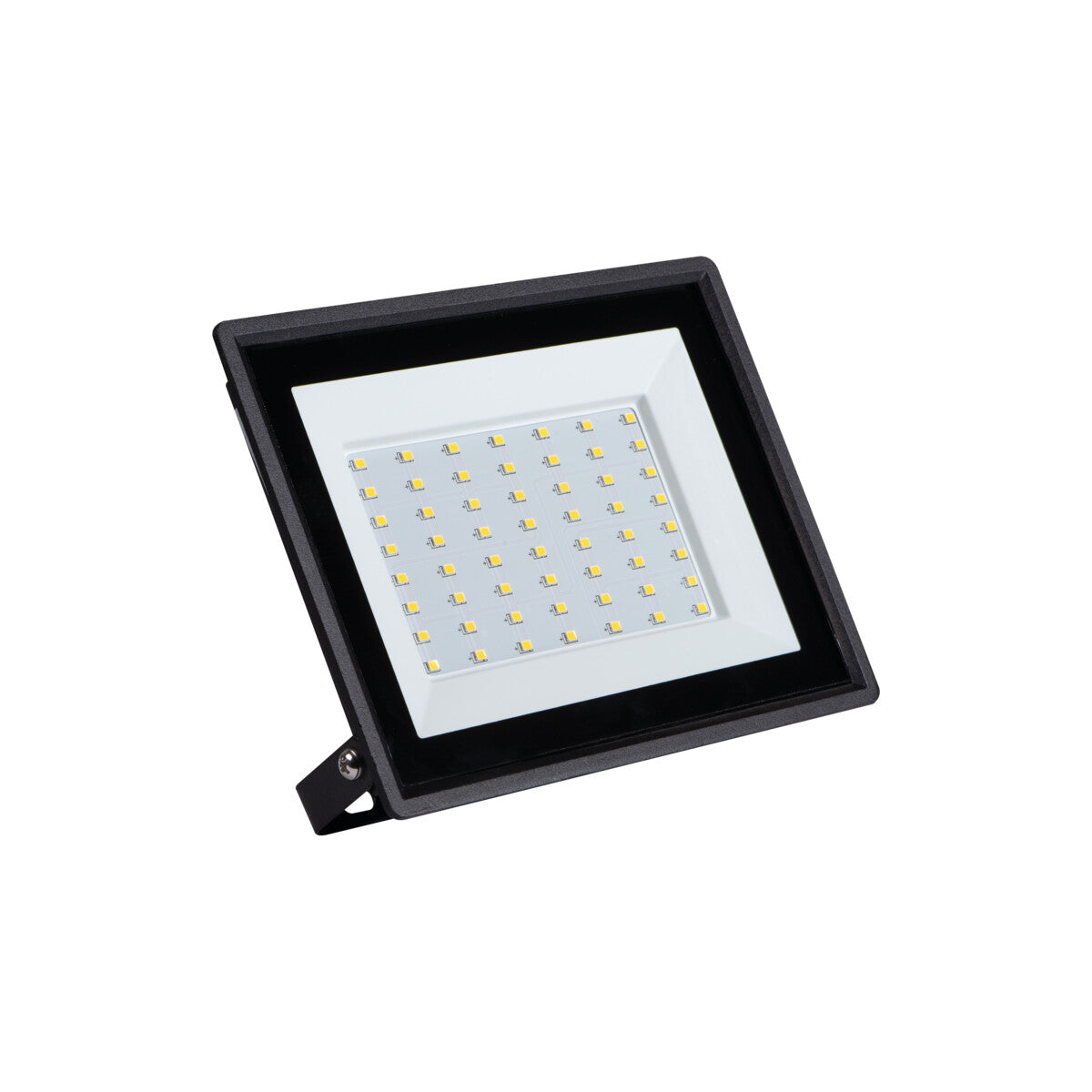 LED floodlight GRUN NV