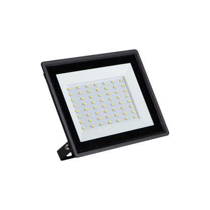 LED floodlight GRUN NV
