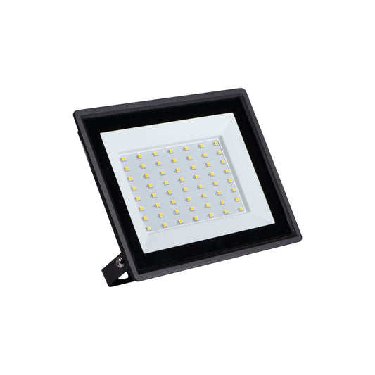 LED floodlight GRUN NV