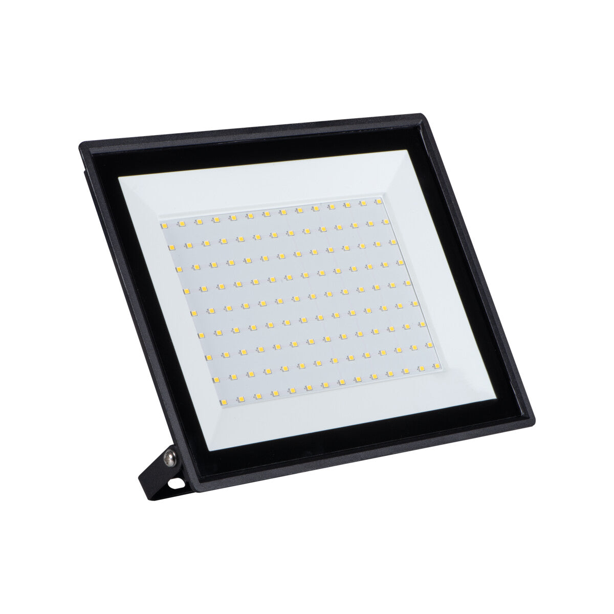 LED floodlight GRUN NV