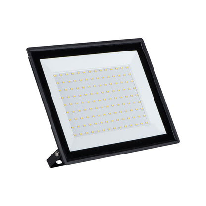 LED floodlight GRUN NV