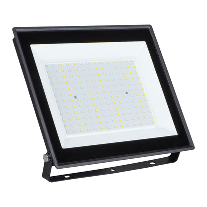 LED floodlight GRUN NV