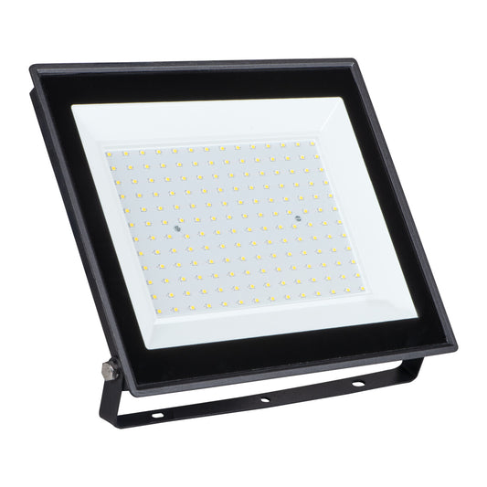 LED floodlight GRUN NV