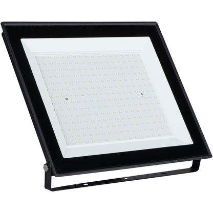 LED floodlight GRUN NV