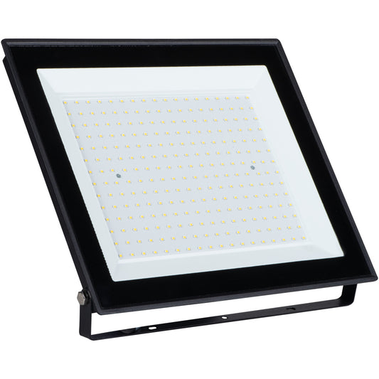 LED floodlight GRUN NV