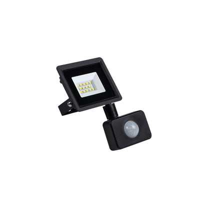 LED floodlight GRUN NV