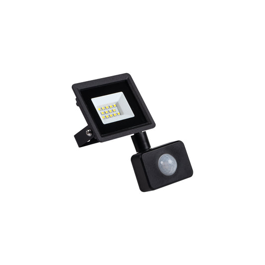 LED floodlight GRUN NV