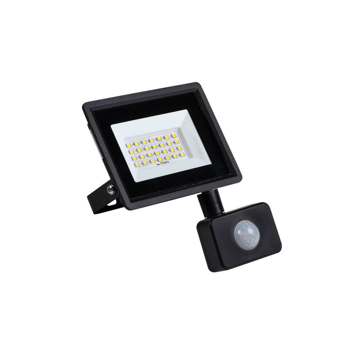 LED floodlight GRUN NV