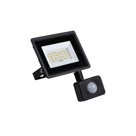 LED floodlight GRUN NV