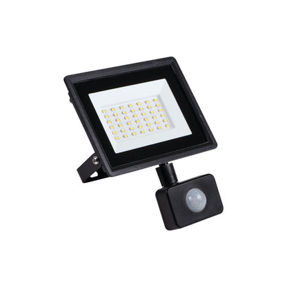 LED floodlight GRUN NV